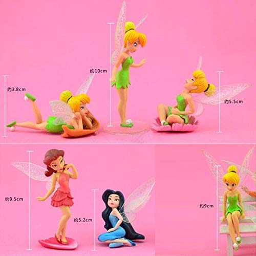 リンガーベル人形 楽天市場】【あす楽】 ディズニー Disney US公式商品 ティンカー
